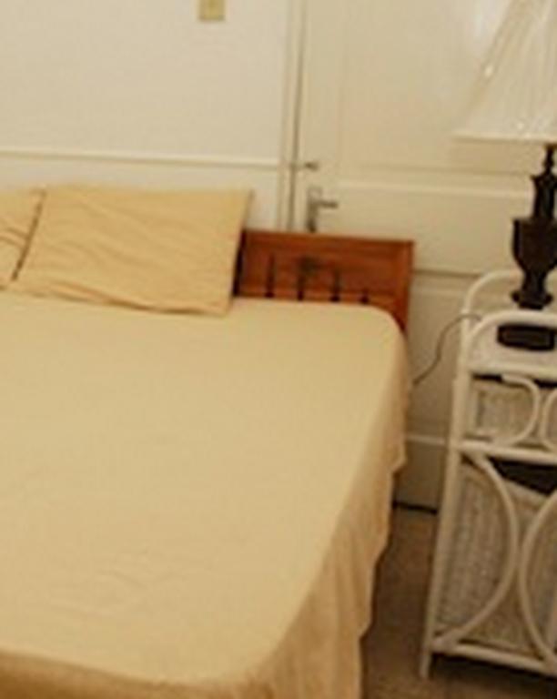 Hostel The Durham *