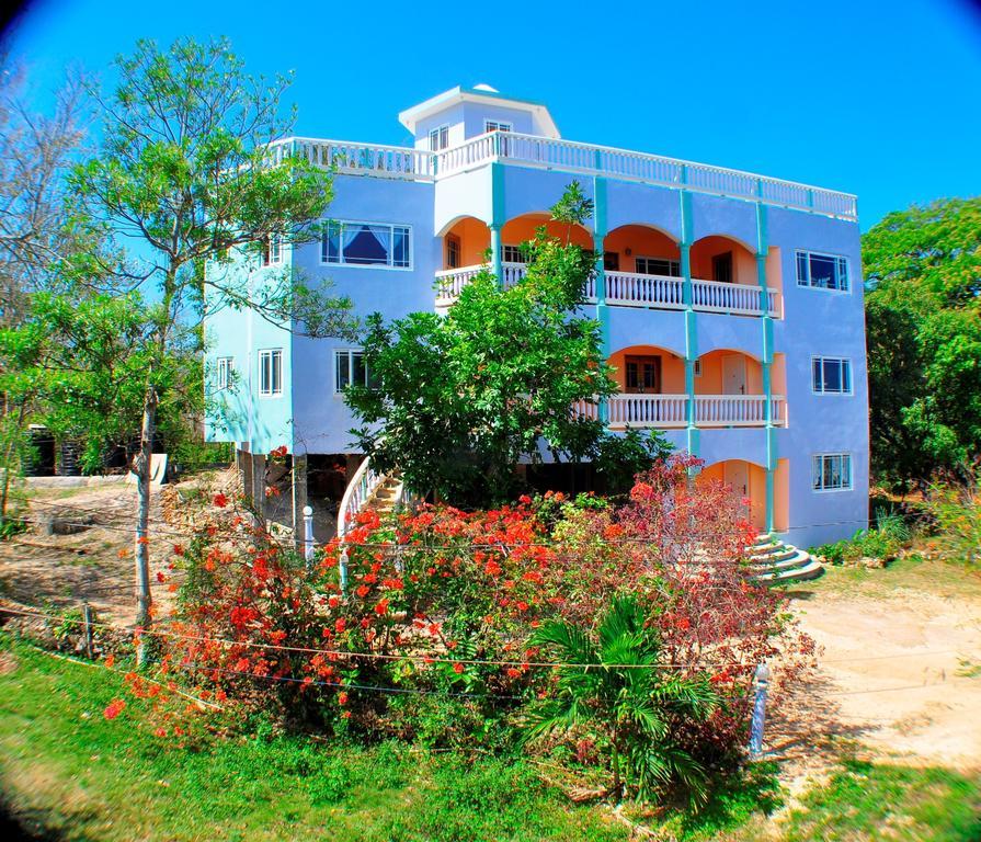 Gasthof Jah Freedom 4*
