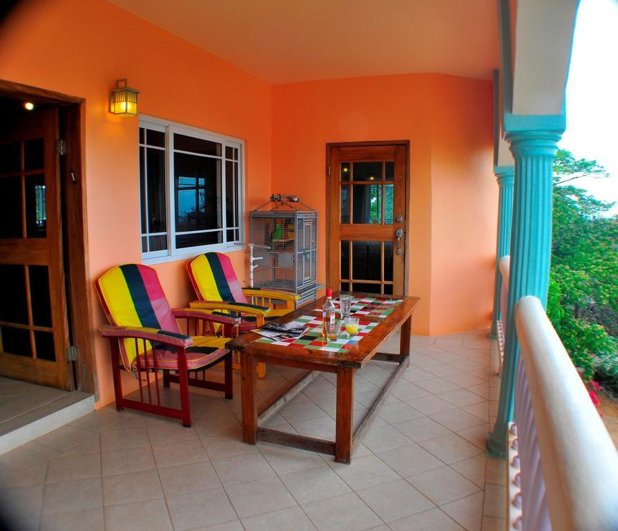 Gasthof Jah Freedom 4*