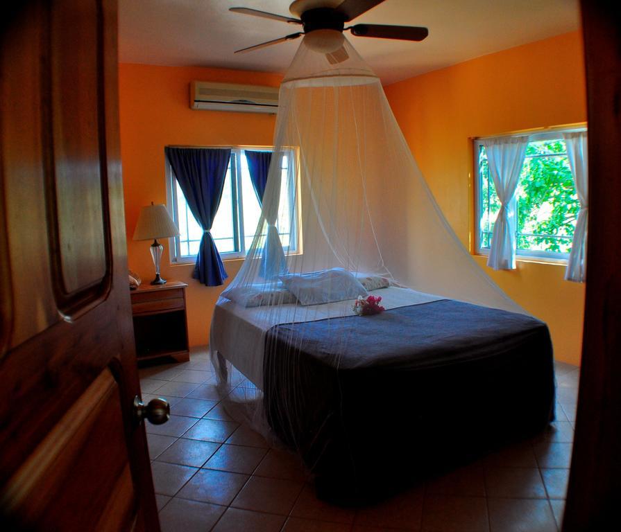 Gasthof Jah Freedom 4*