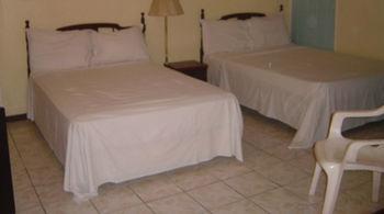 Hotel Olympia Crown 2*