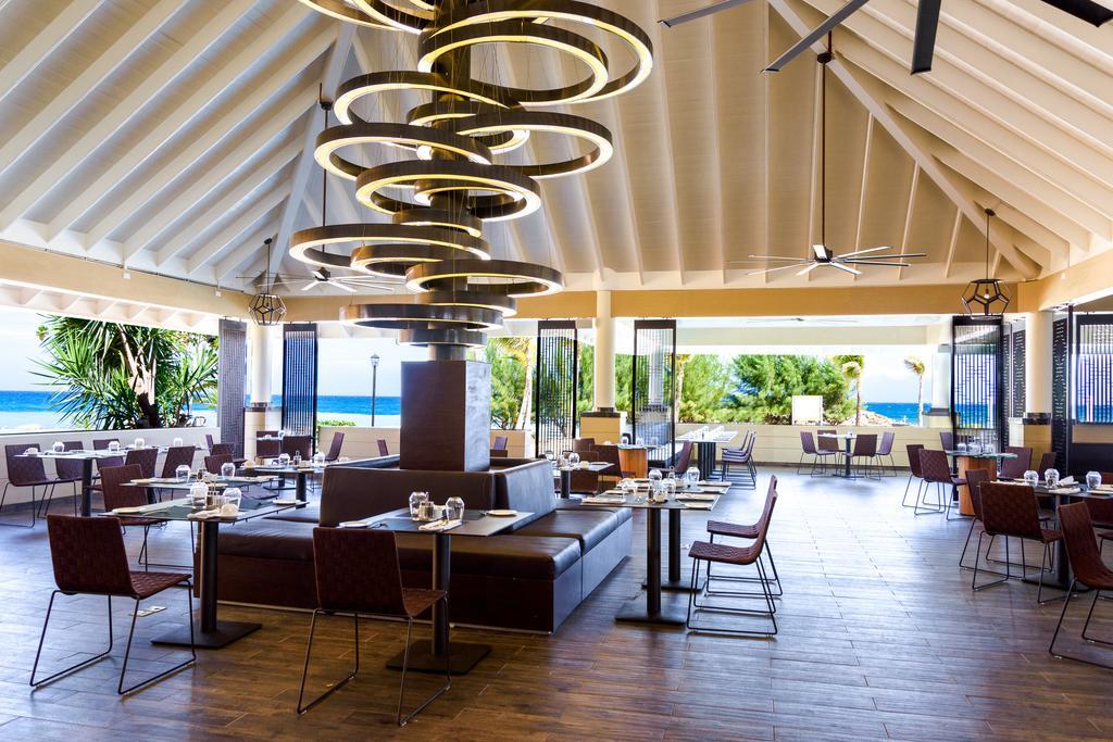 Resort Melia Jamaica Braco Village Runaway Bay
