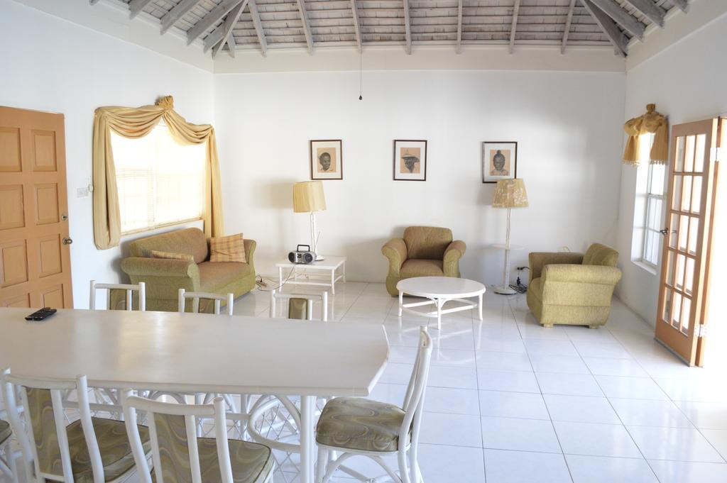 Sea Grove Montego Bay