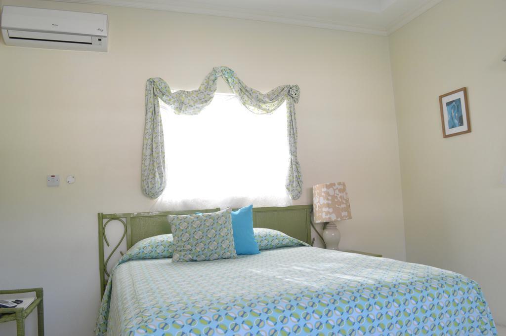 Villa Sea Grove *