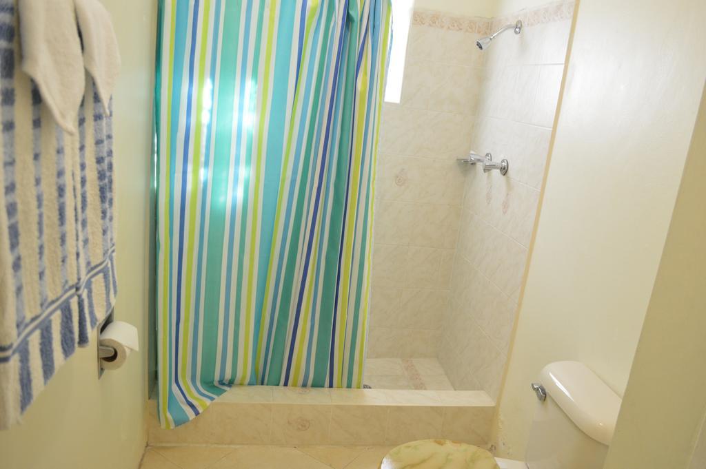 Villa Sea Grove *