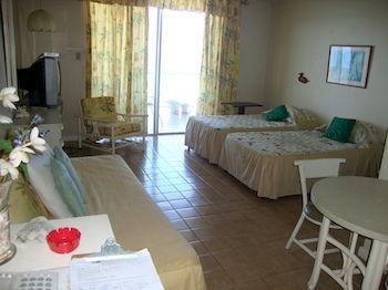 Coral Reef Beach Suite At Montego Bay Club Resort Montego Bay