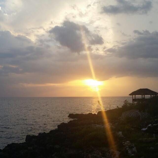Guest house South Sea View, South Coast 2*