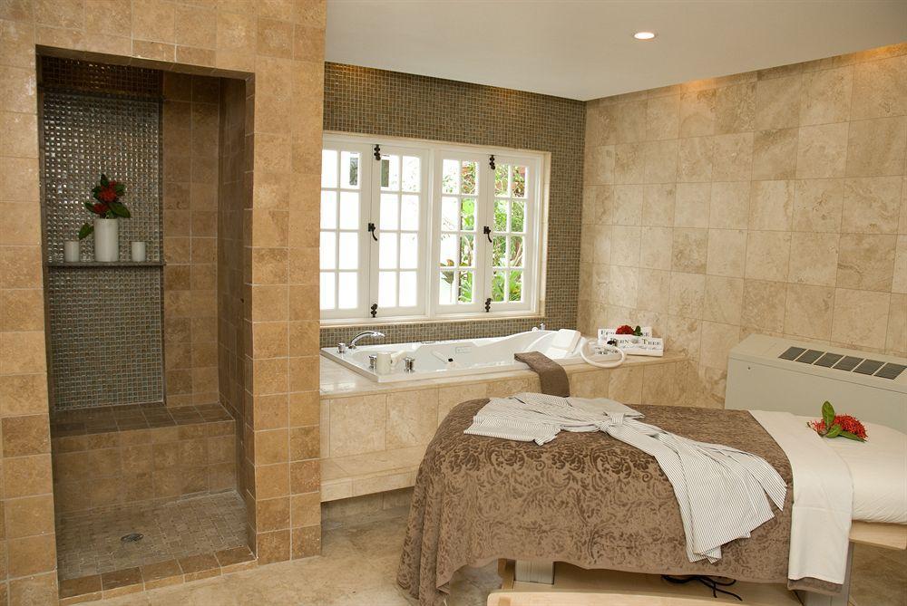 Half Moon Royal 4* Montego Bay