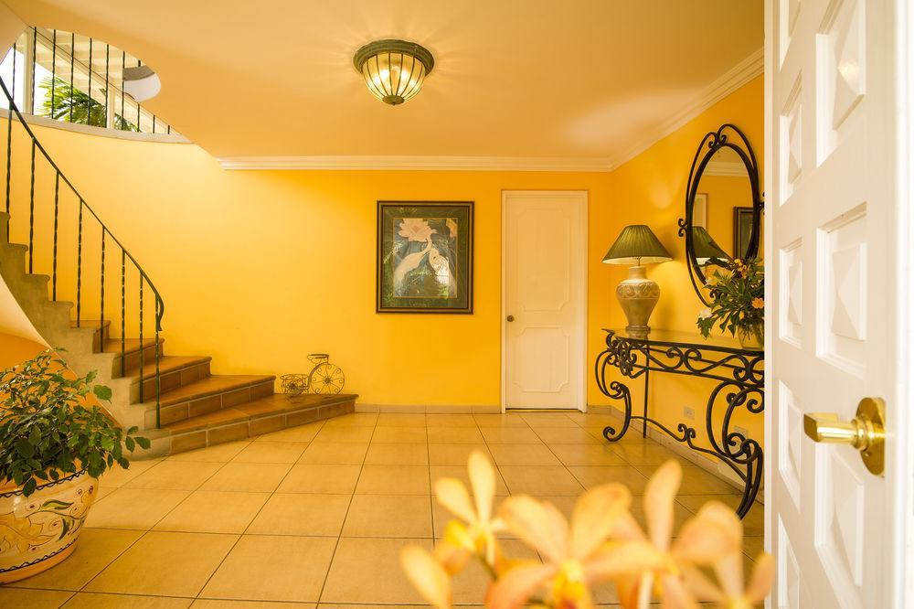 Polkerris Bed & Breakfast 3*