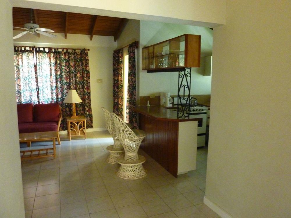 The Atrium At Ironshore 3*