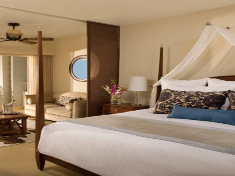 Secrets Wild Orchid (adults Only) Resort Montego Bay