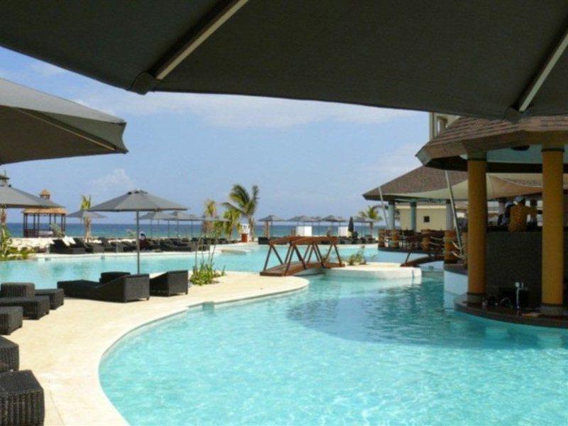 Secrets Wild Orchid (adults Only) 5*