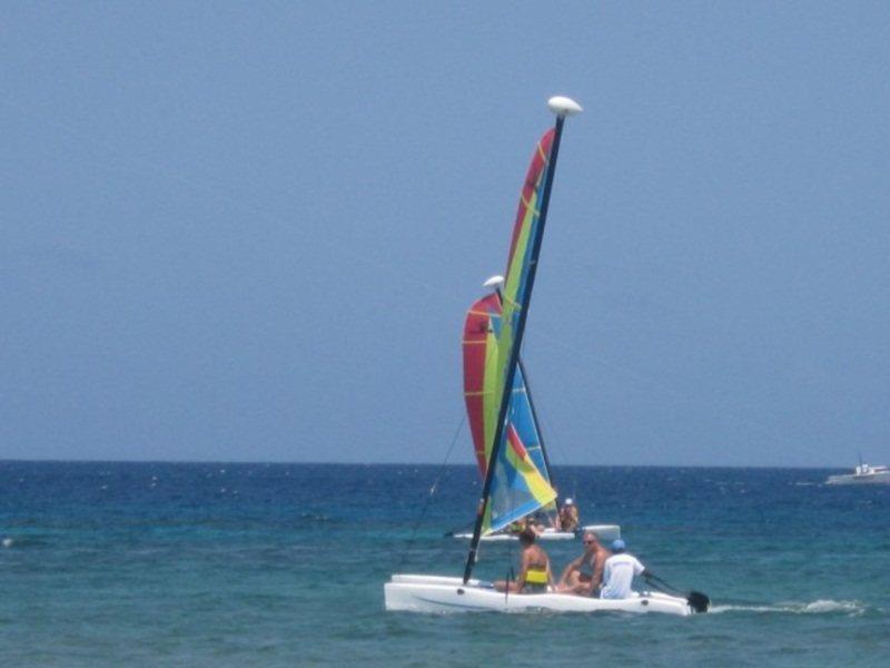 Secrets Wild Orchid (adults Only) Resort 5*