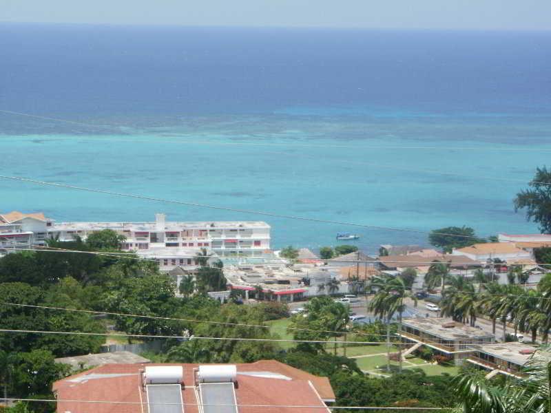 Grandiosa Montego Bay