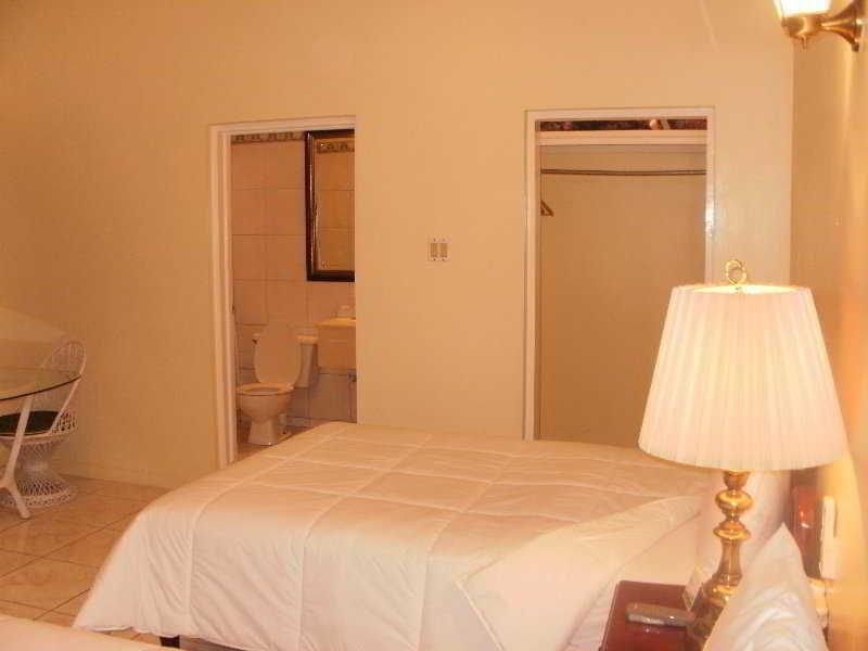 Hotel Grandiosa 2*