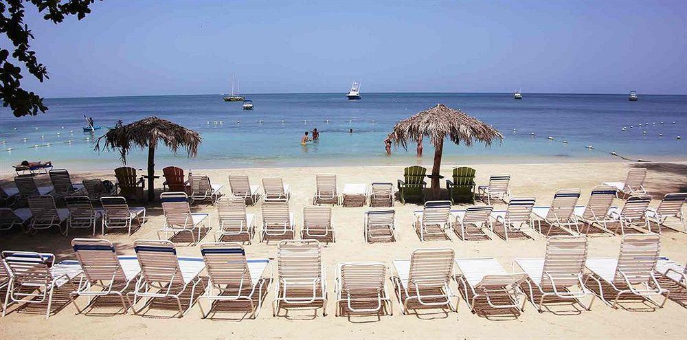The Boardwalk Village 3*