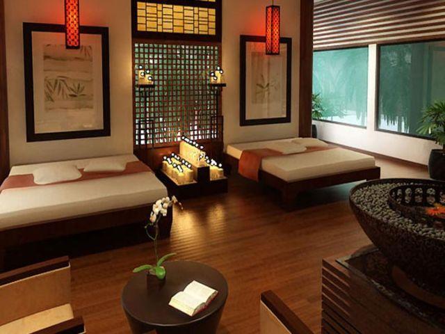 Secrets Wild Orchid (adults Only) Resort 5*