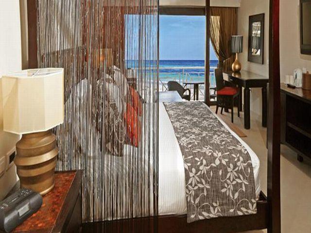 Secrets Wild Orchid (adults Only) 5*
