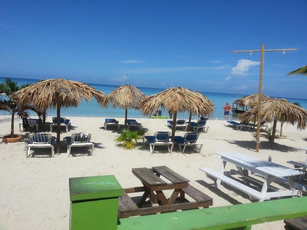 Fun Resort 3*