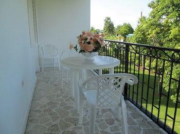 Paradise Gasthof 2*