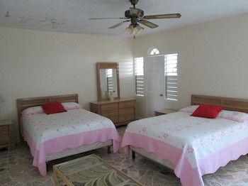 Paradise Gasthof Port Antonio