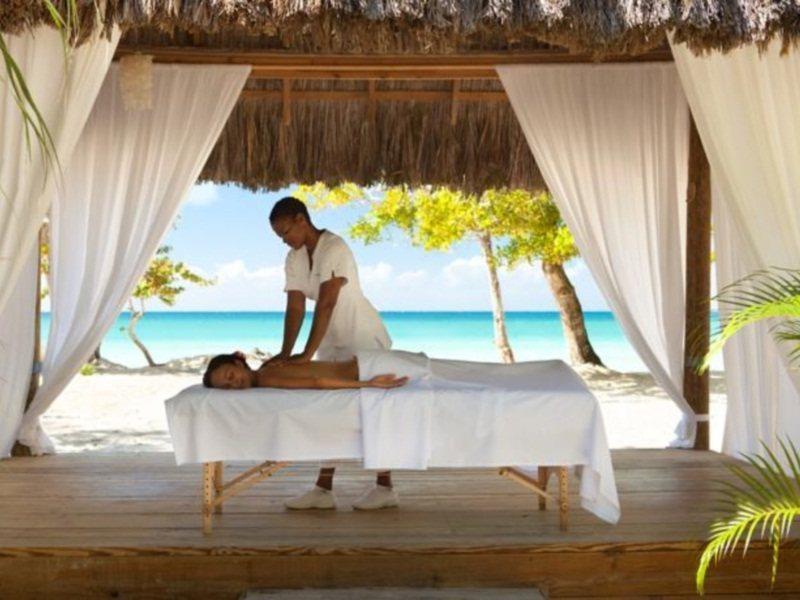 Resort Couples (adults Only)