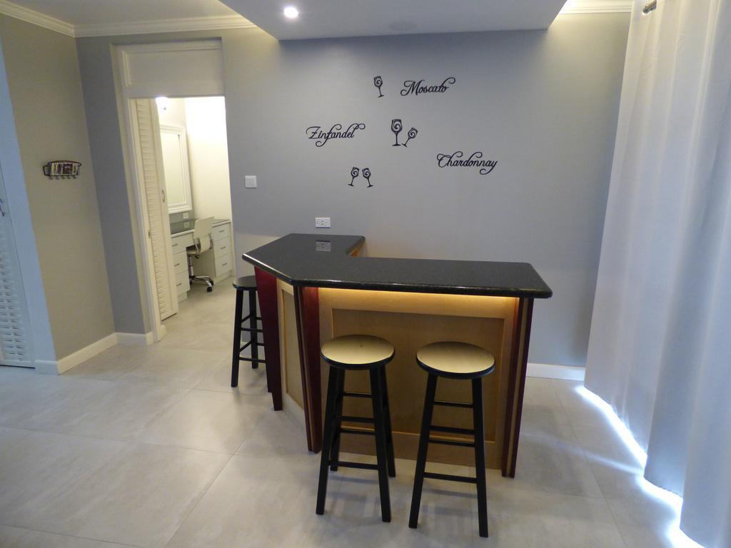 One Bedroom C5 Ocho Rios