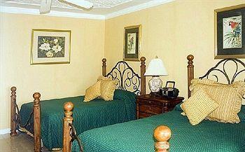 Bed & Breakfast Polkerris