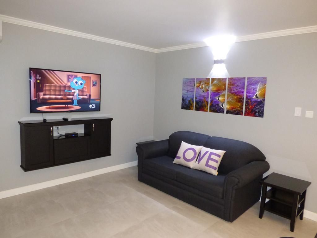 One Bedroom C5 Ocho Rios