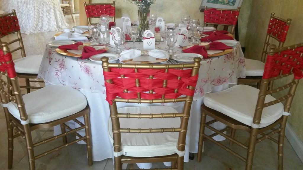 Hotel Sonate