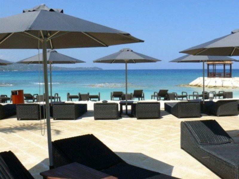 Resort Secrets St. (adults Only) 5*