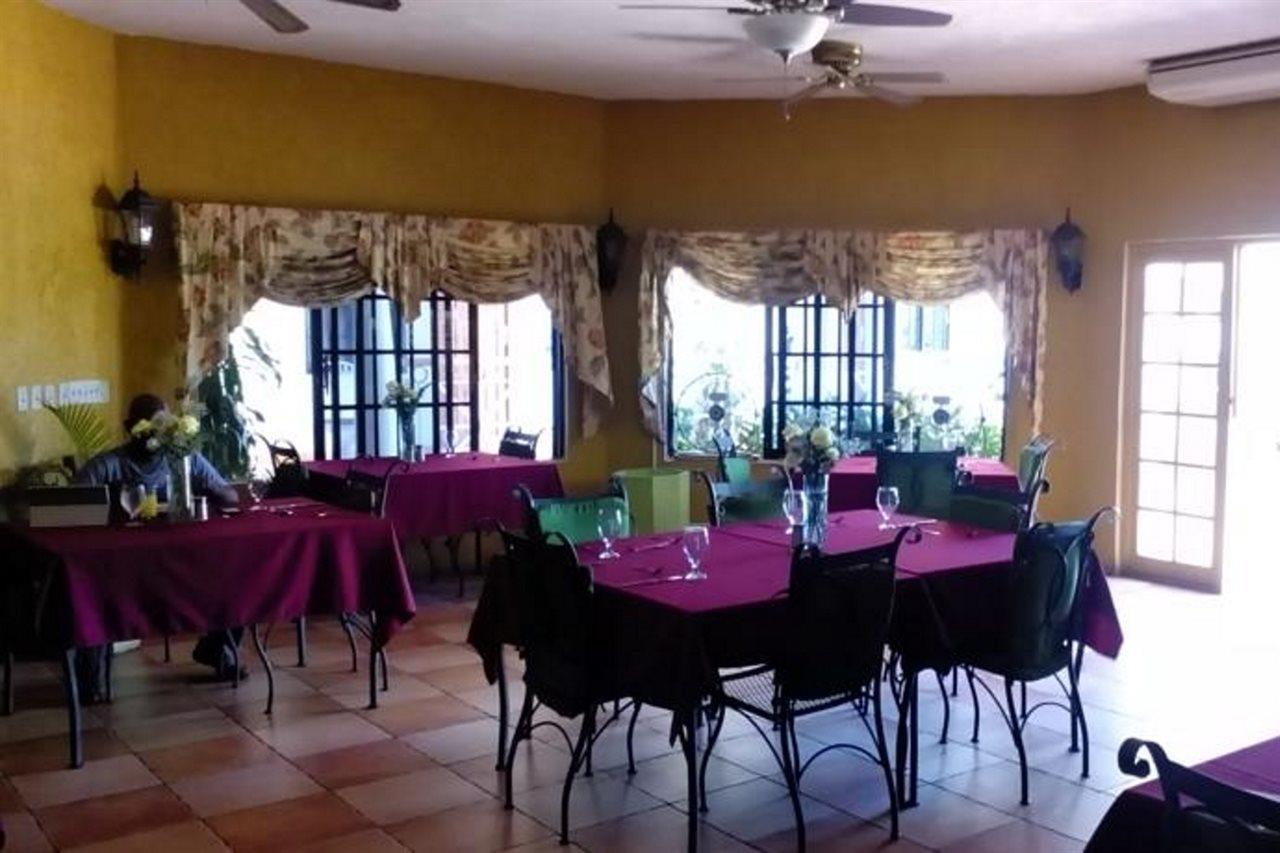Hotel Grandiosa