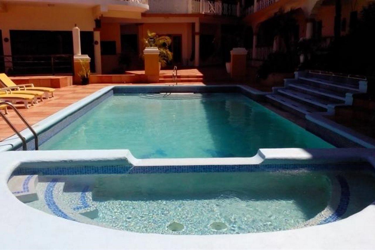 Grandiosa Montego Bay