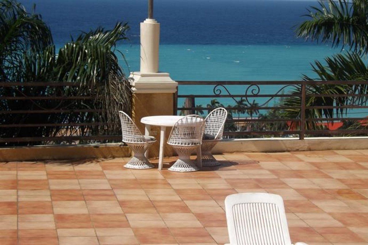 Hotel Grandiosa 2*