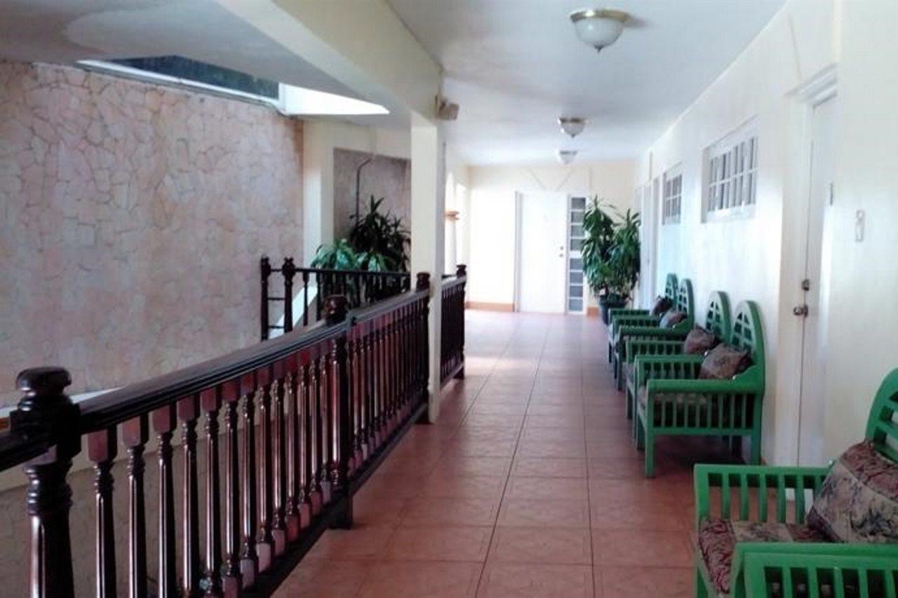 Grandiosa Montego Bay