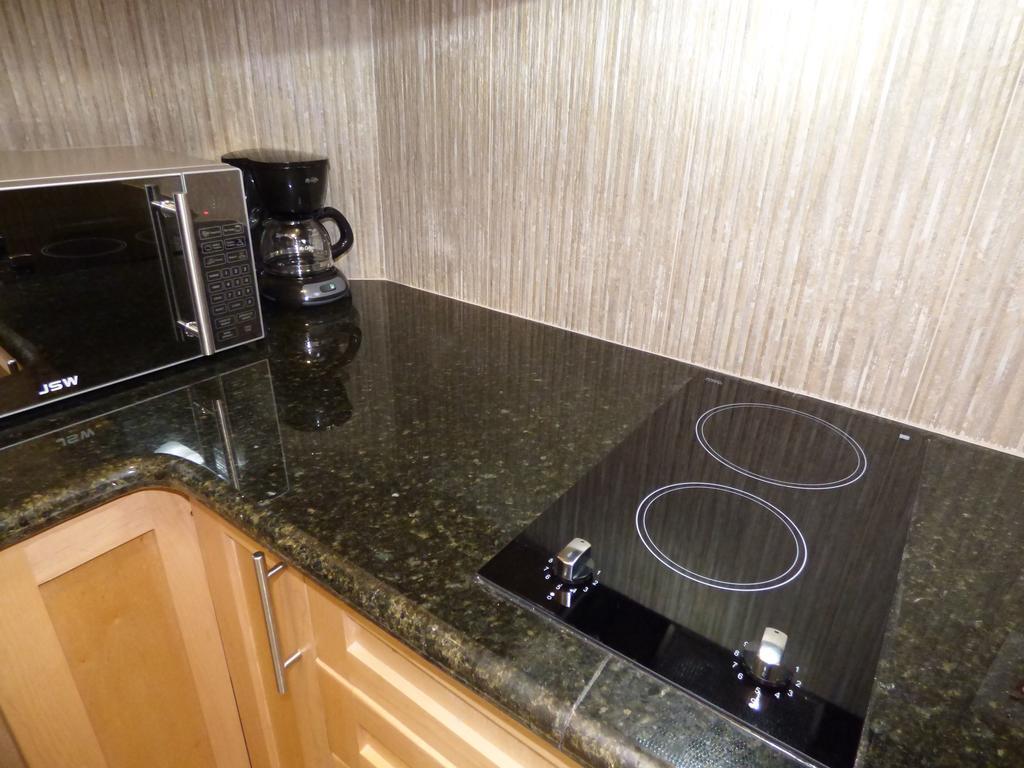 Apartment One Bedroom C5 Ocho Rios