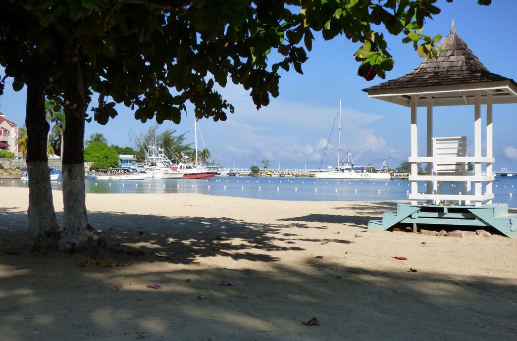 Apartment One Bedroom C5 Ocho Rios