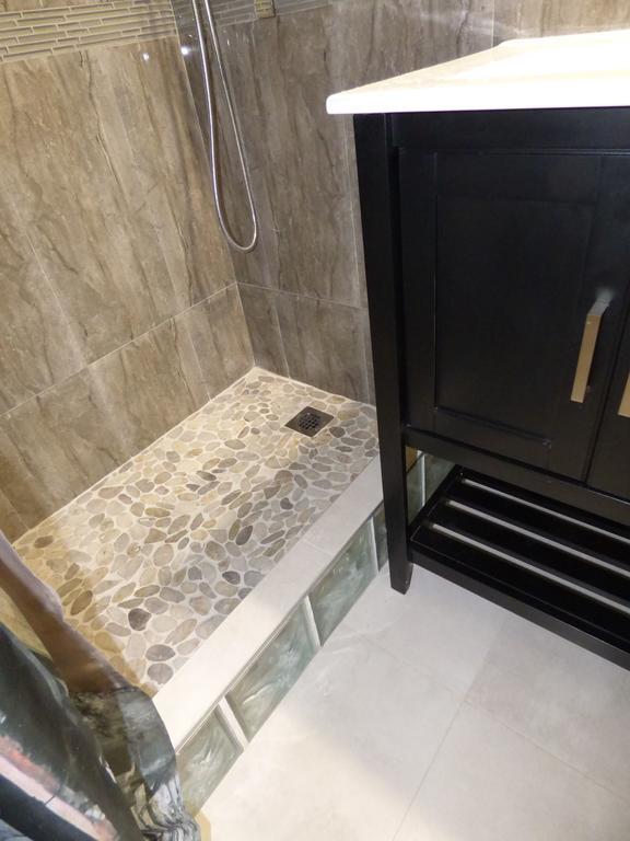 One Bedroom C5