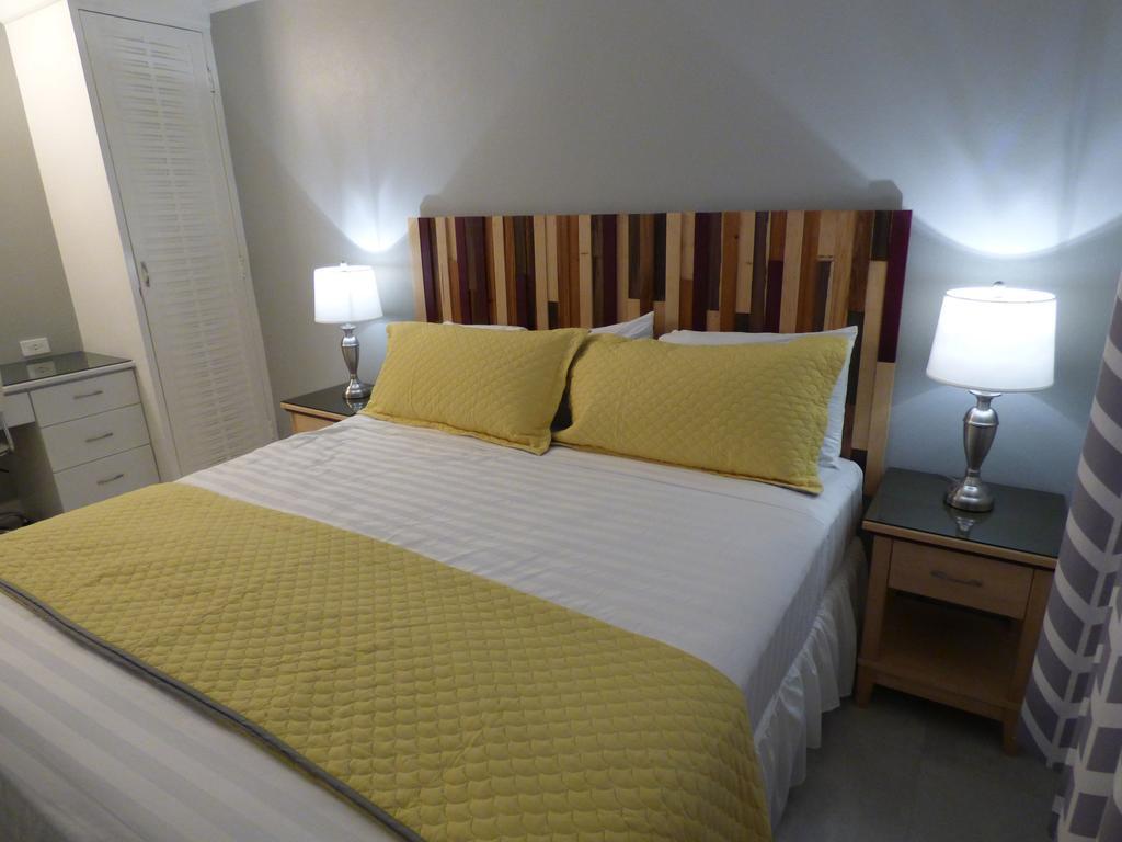 Apartment One Bedroom C5 Ocho Rios