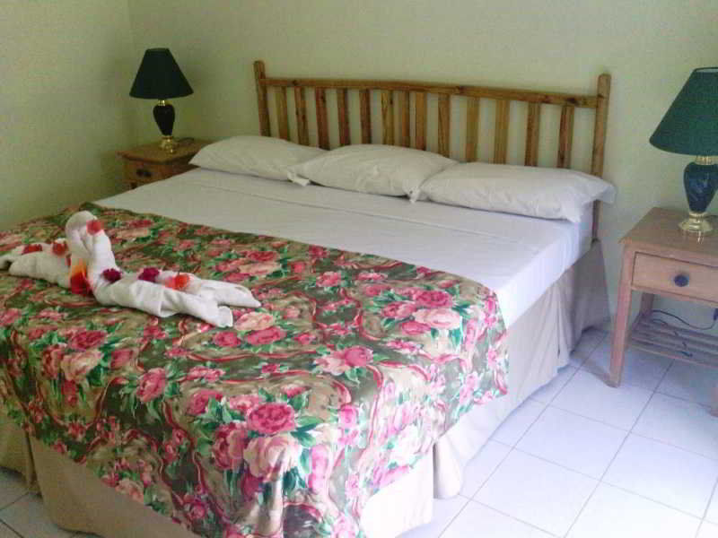 Fun Negril