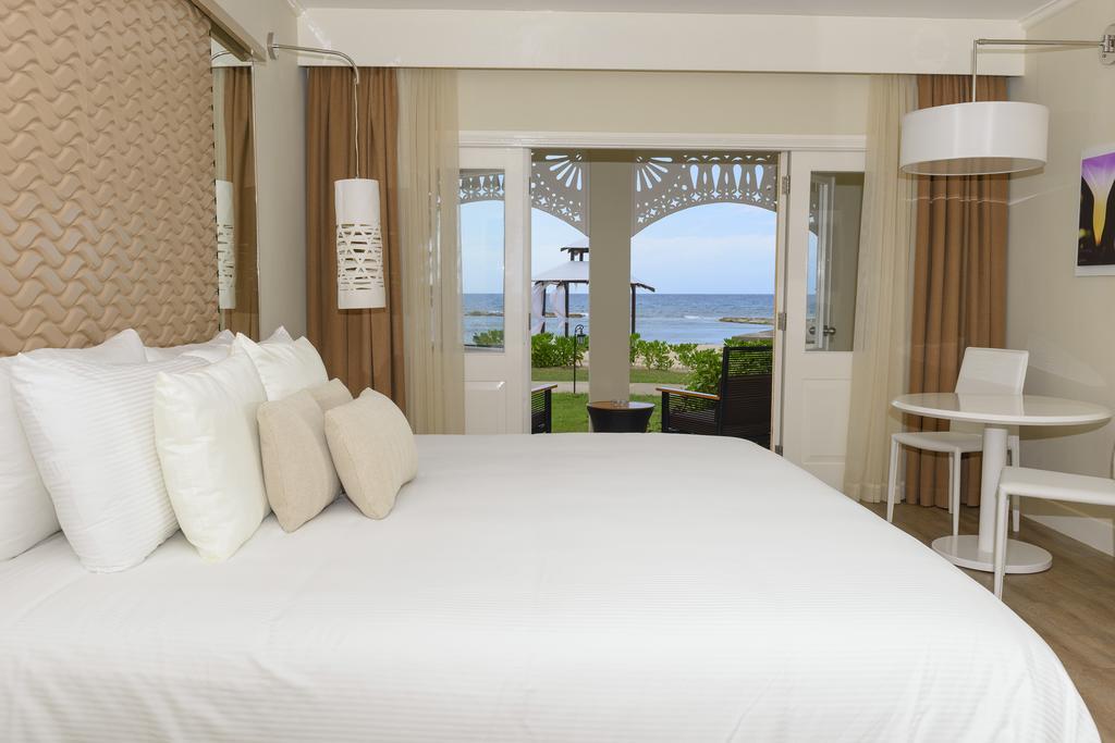 Melia Jamaica Braco Village Resort 5*
