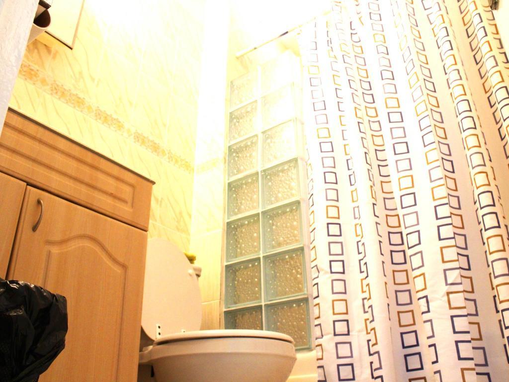 Skycastles Hotel 3*