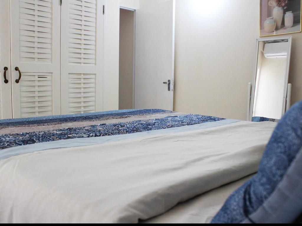 Skycastles Hotel 3*