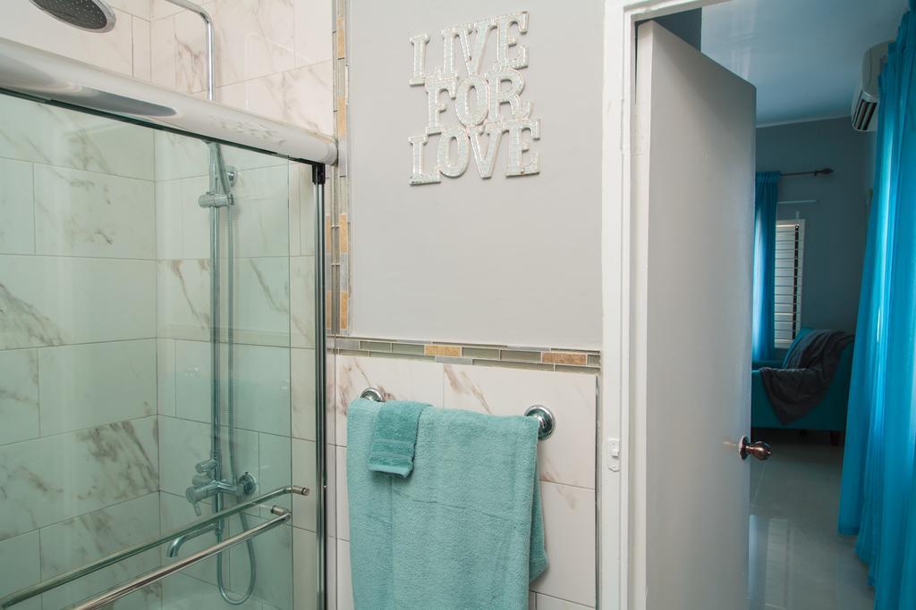 Sky View Guest Apartments Aparthotel 3*
