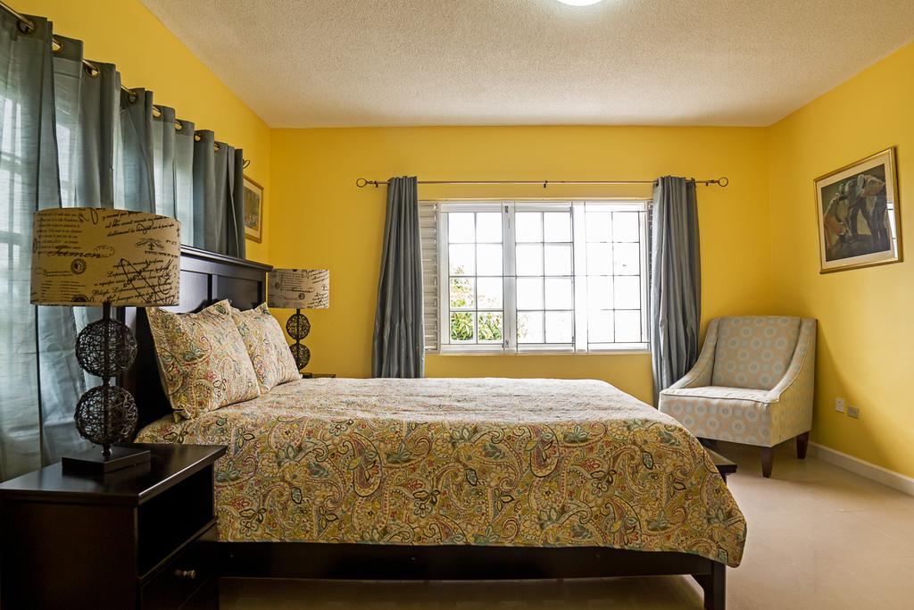 Aparthotel Sky View Guest Apartments 3*
