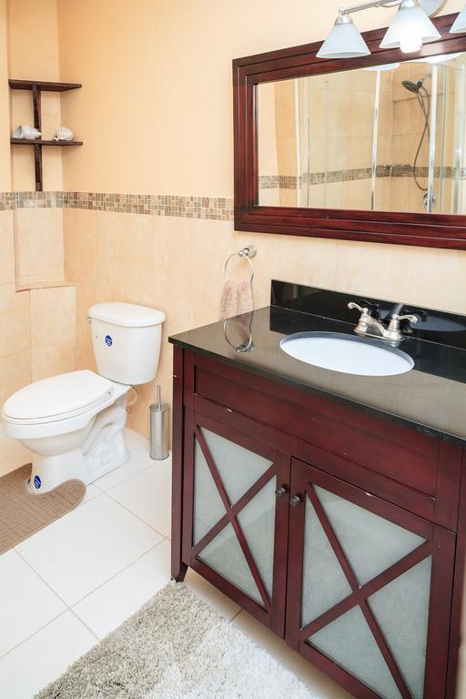 Sky View Guest Apartments Aparthotel 3*