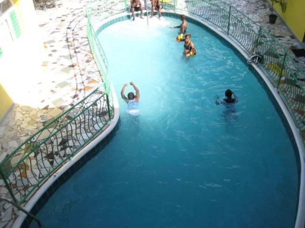 Hotel Sonate