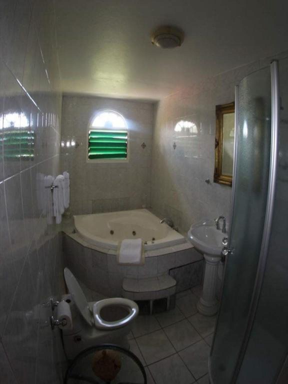 Sonate Hotel
