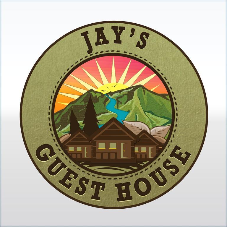 Jay's Epping Farm
