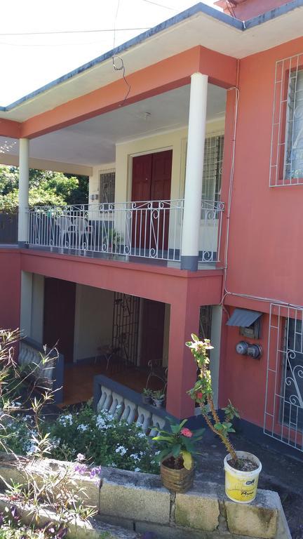 Dream Montego Bay